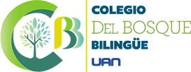 COLEGIO DEL BOSQUE|Colegios BOGOTA|COLEGIOS COLOMBIA